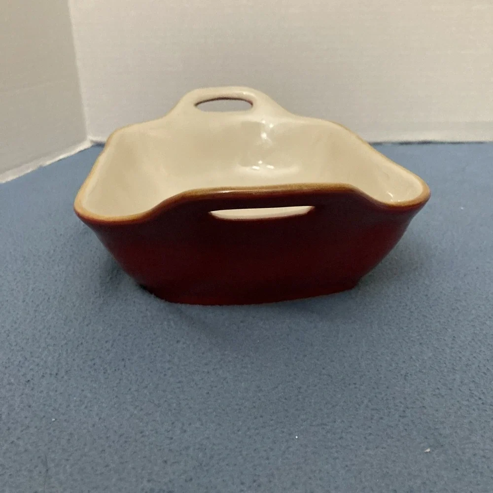 Pier 1 Imports Barca Red 13